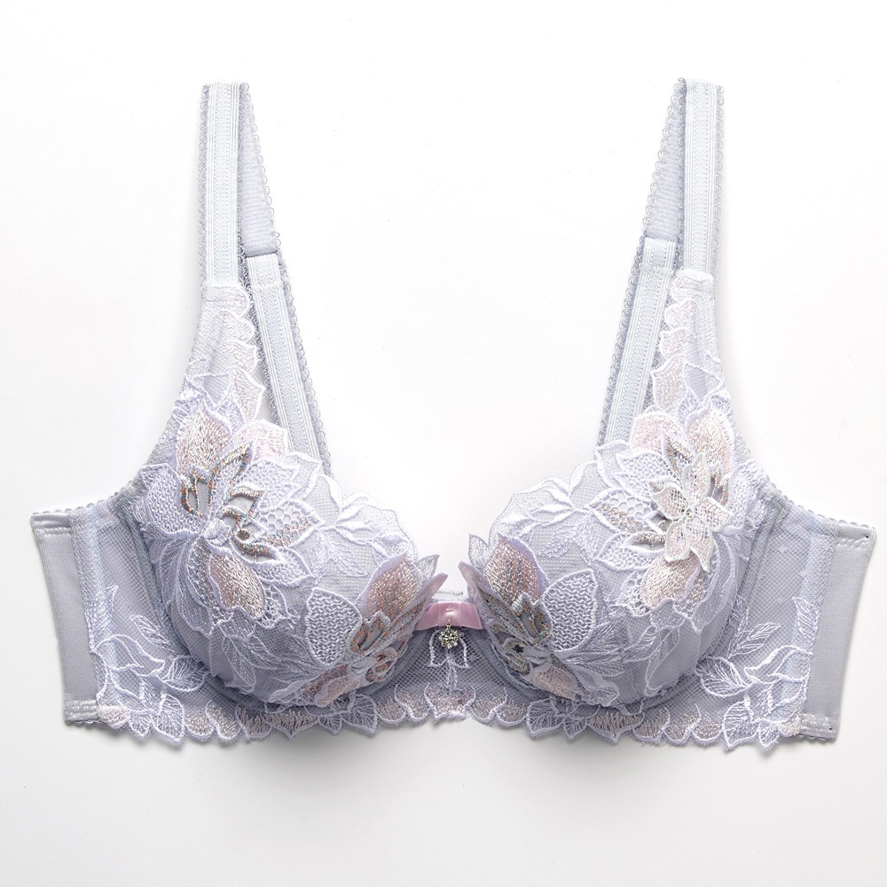 (C&B)露可伸縮式床頭化妝桌櫃 歷史價格詳細信息