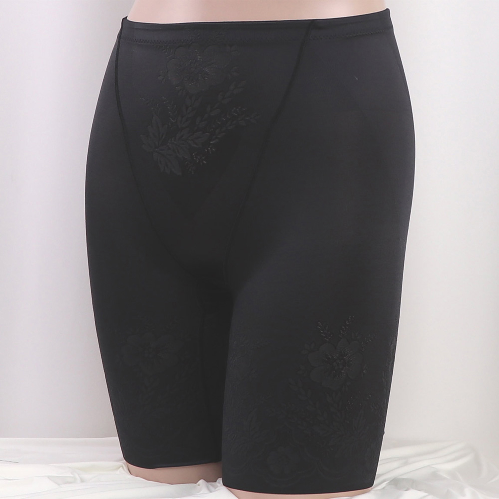 【Wacoal 華歌爾】BABY HIP 64-82標準腰短管修飾褲 壓腹提臀-無縫無痕不露痕跡-NE13662N(大洋藍) 歷史價格詳細信息