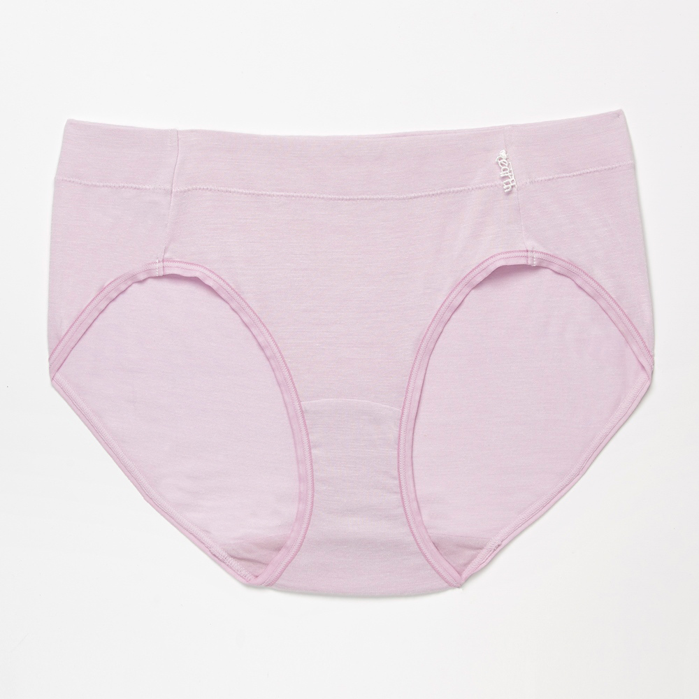 華歌爾-I Earth-悅菲纖面料 B-C罩杯內衣(舒心灰) 環保舒適減壓-VB3333FM 歷史價格詳細信息