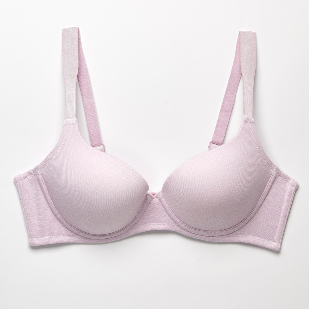 菲利浦BC vishay 142系列 25v47uf 35v47UF 立式發燒級鋁電解電容 歷史價格詳細信息