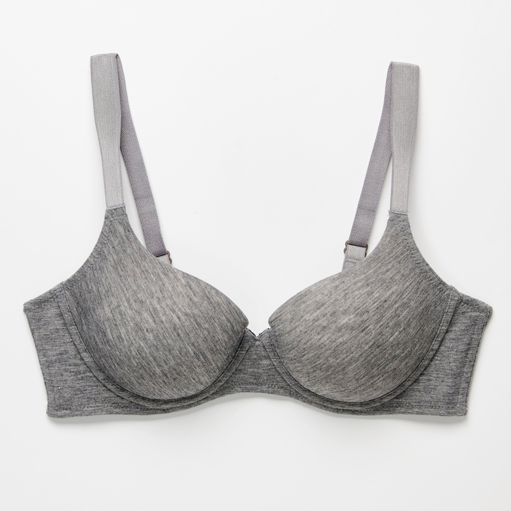 菲利浦BC vishay 142系列 25v47uf 35v47UF 立式發燒級鋁電解電容 歷史價格詳細信息