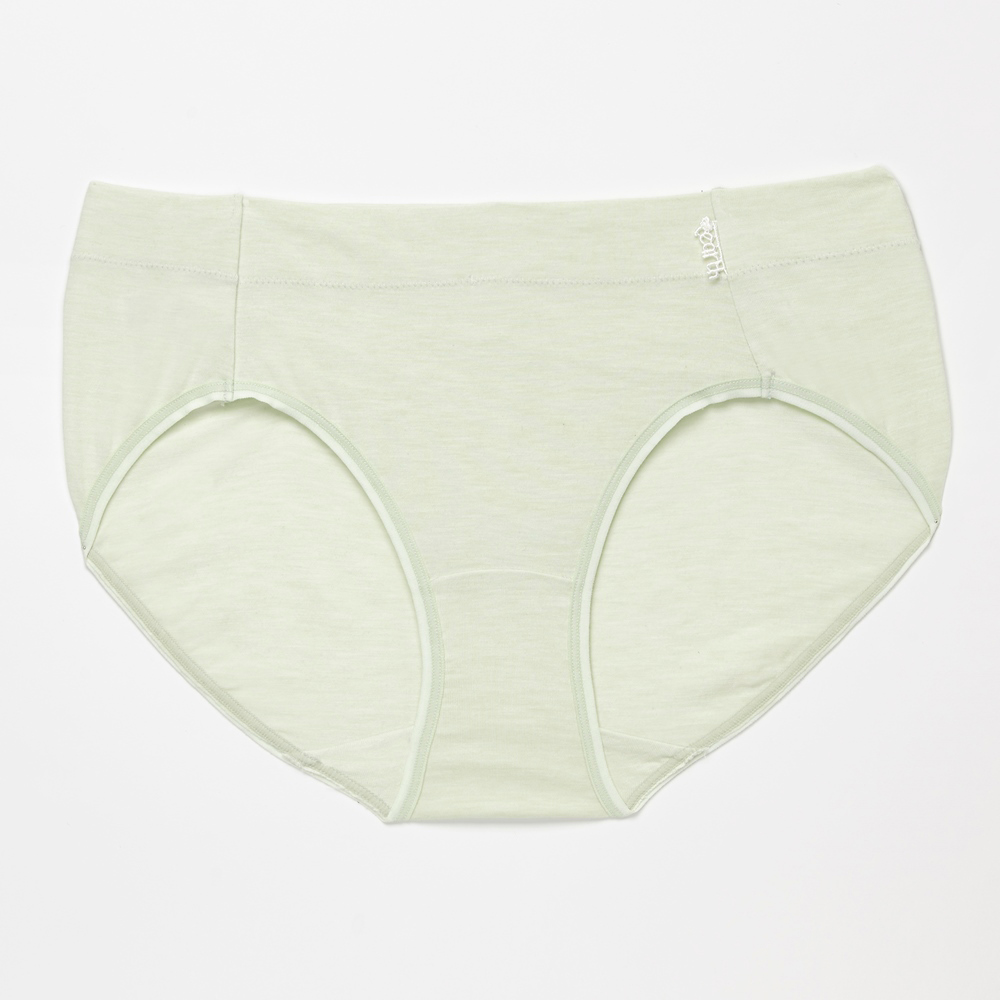 華歌爾-I Earth-悅菲纖面料 B-C罩杯內衣(舒心灰) 環保舒適減壓-VB3333FM 歷史價格詳細信息