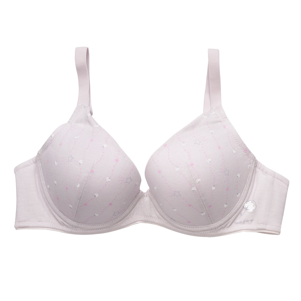 嬪婷-i earth 環保系列-零碳天絲™纖維 M-3L中低腰小平口款夜間生理褲(森林綠)-BS4574C6 歷史價格詳細信息