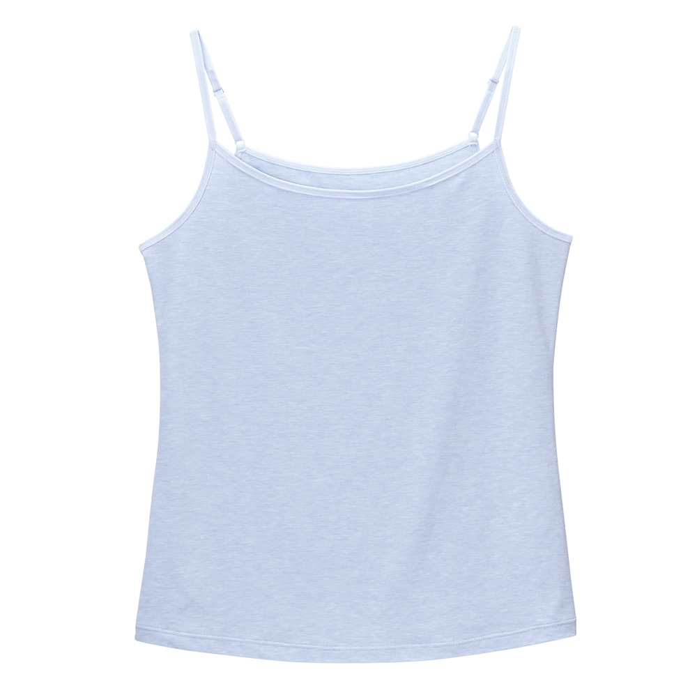 【SAVVY 莎薇】M-L細帶蕾絲背心 外搭Bralette-AT1851BL(宇宙黑) 歷史價格詳細信息