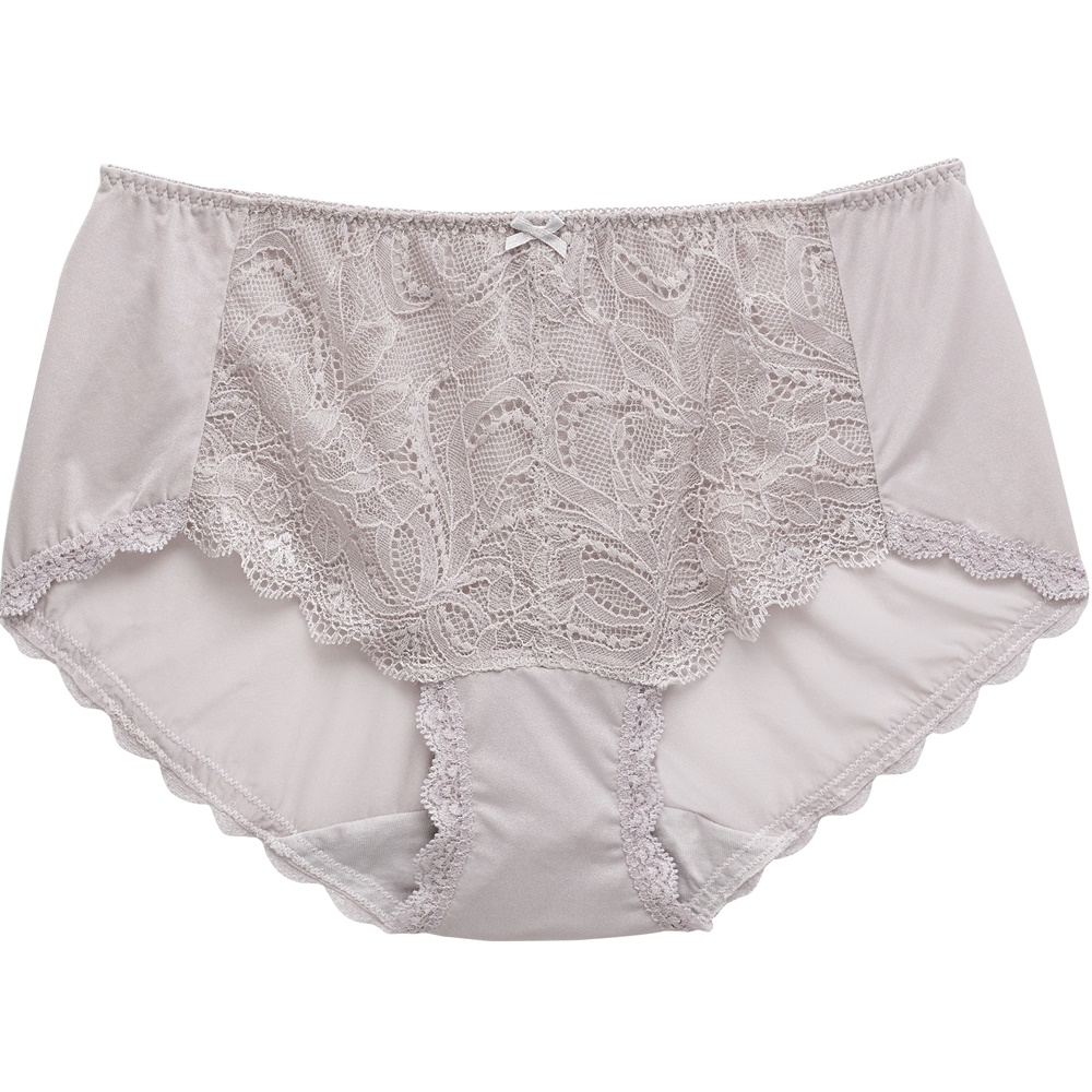 華歌爾-精梳棉 M-LL 背心(白)舒適親膚-LT511219CR 歷史價格詳細信息