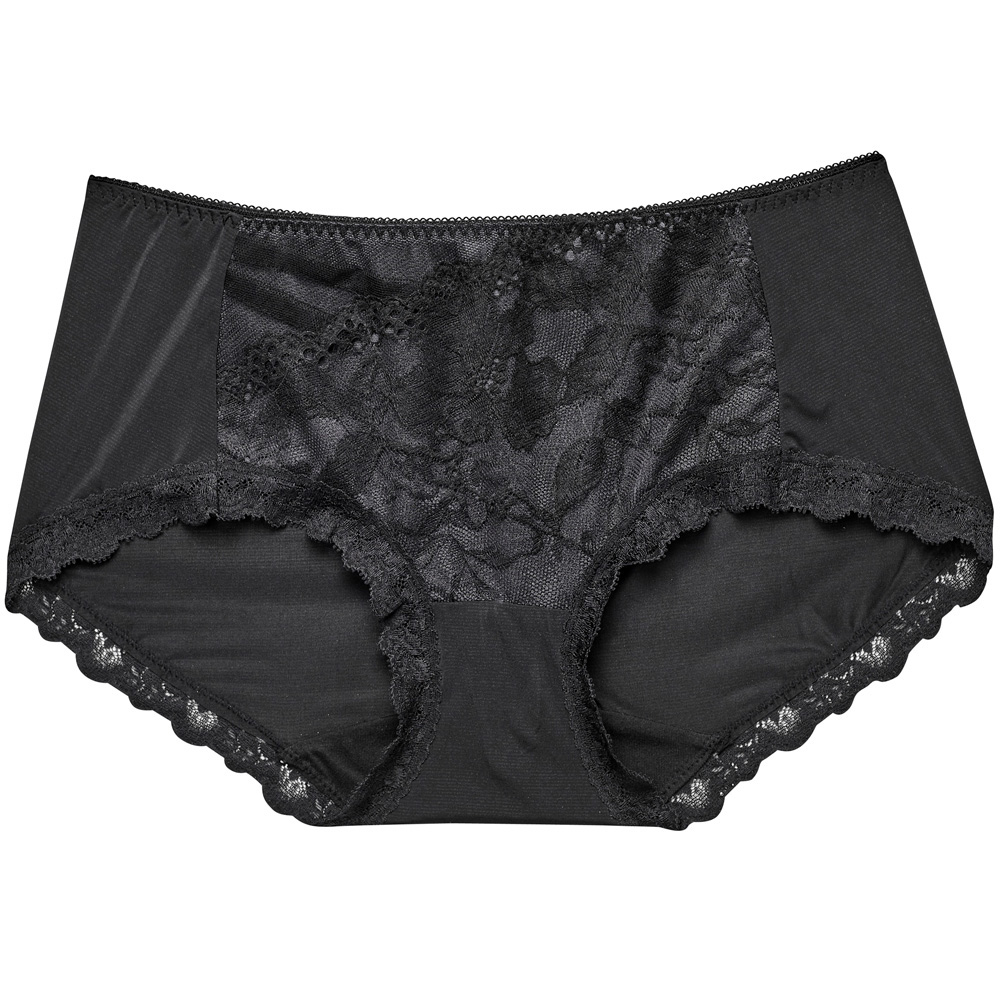 莎薇-VV好愛現 M-LL中低腰三角褲(天際藍) AB4526搭配內褲-AS26261N 歷史價格詳細信息