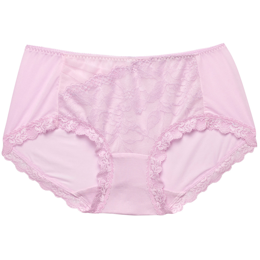 莎薇-VV好愛現 M-LL中低腰平口褲(藍莓紫) 搭配內褲-AS2652VJ 歷史價格詳細信息