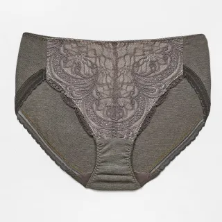 【Wacoal 華歌爾】石墨烯 M-3L中腰夜間生理褲內褲-褲底防水布 NS2526L4(忘憂藕) 歷史價格詳細信息