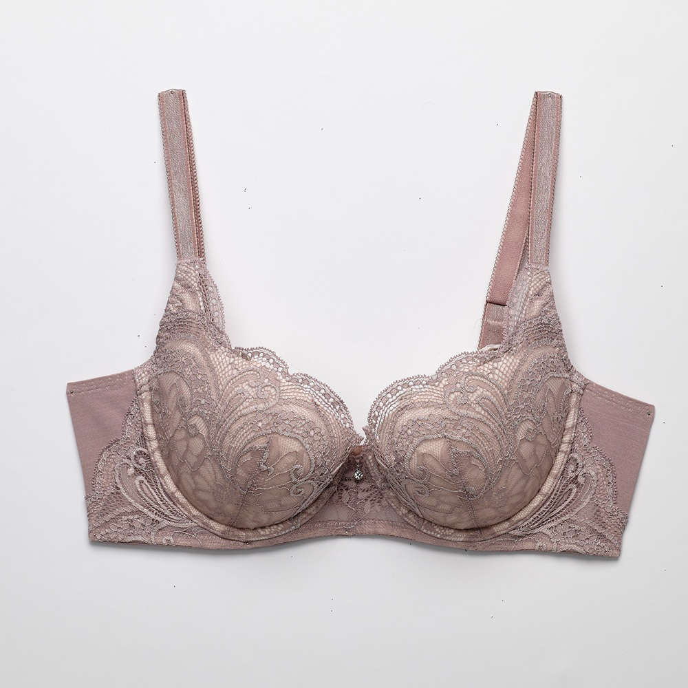 【Wacoal 華歌爾】美姿衣-萊賽爾布料 M-LL長袖保暖衣 LT231623F7(橄欖灰) 歷史價格詳細信息