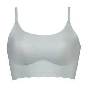 【Wacoal 華歌爾】GOCOCI M-LL無痕內褲 涼感系列-搭配內褲-NS9397BE(淺藕) 歷史價格詳細信息