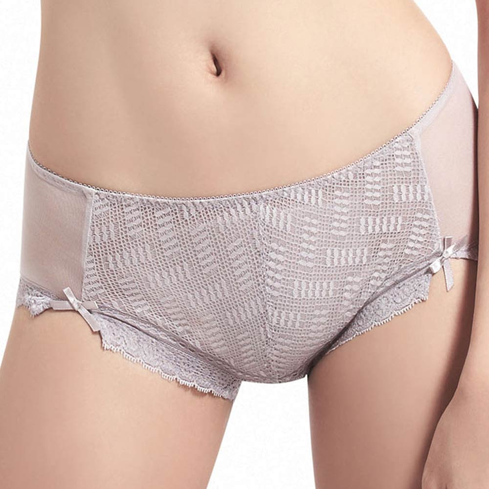 【MX 摩奇】華歌爾-美姿極塑 64-82 束褲 顯瘦機能-加強雕塑-溫柔包覆ZV4581BL(黑) 歷史價格詳細信息