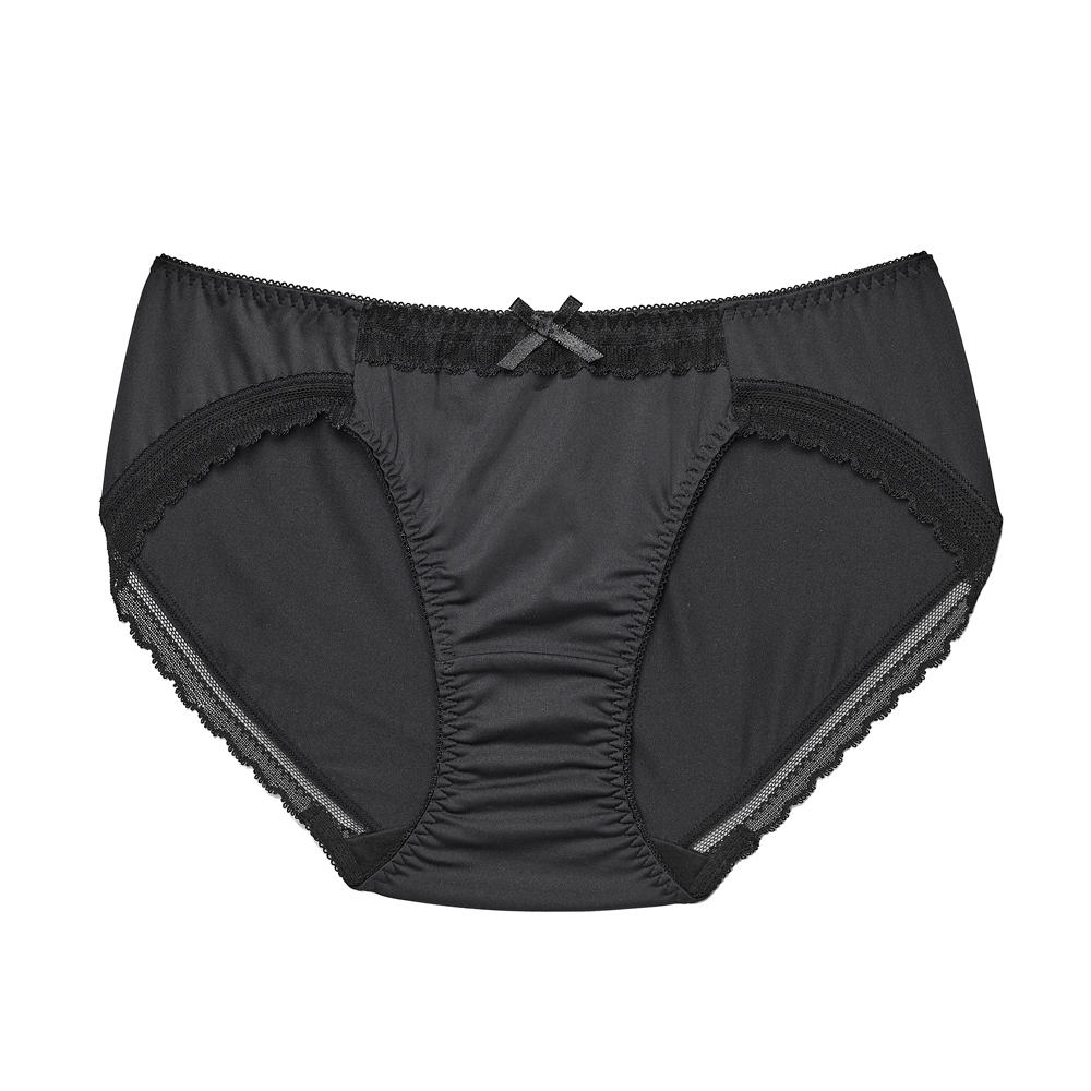 莎薇-粉水2UP M-LL低腰三角褲(晴天藍) AB3555搭配內褲-AS2555D5 歷史價格詳細信息