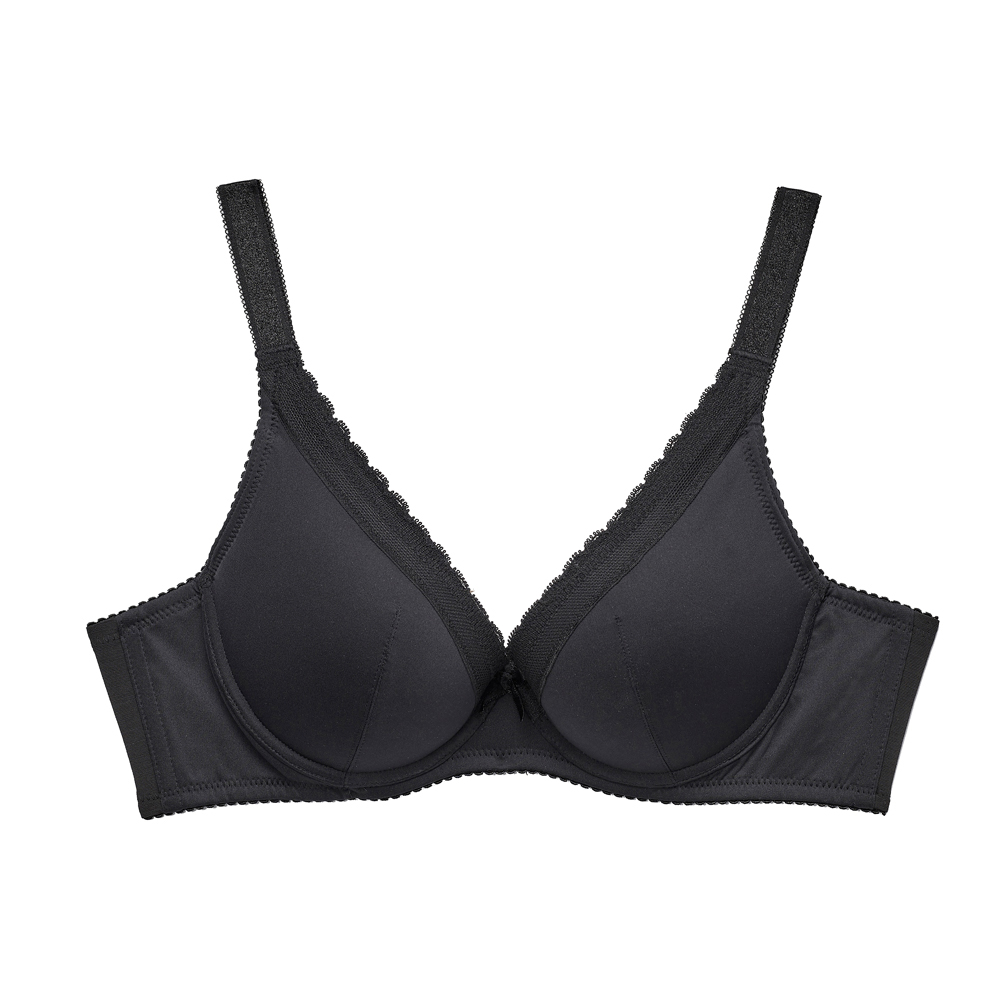 莎薇-素面深V粉水 2UP M-LL低腰三角褲(銀河灰) AB3523搭配內褲-AS2523FC 歷史價格詳細信息