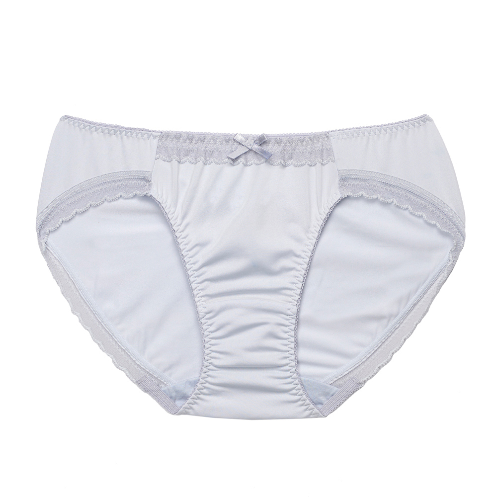 莎薇-素面深V粉水 2UP D罩杯內衣(經典黑) 花瓣襯墊-AB3523BL 歷史價格詳細信息