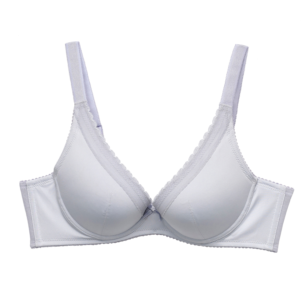 莎薇-素面深V粉水 2UP M-LL低腰三角褲(經典黑) AB3523搭配內褲-AS2523BL 歷史價格詳細信息