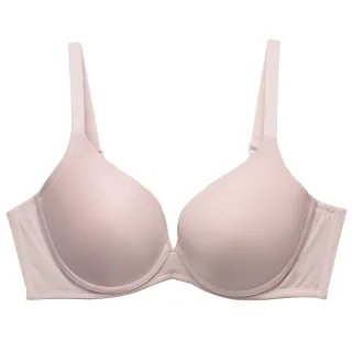 莎薇-好素配 B-C罩杯內衣(藍色) AB3583DZ 歷史價格詳細信息