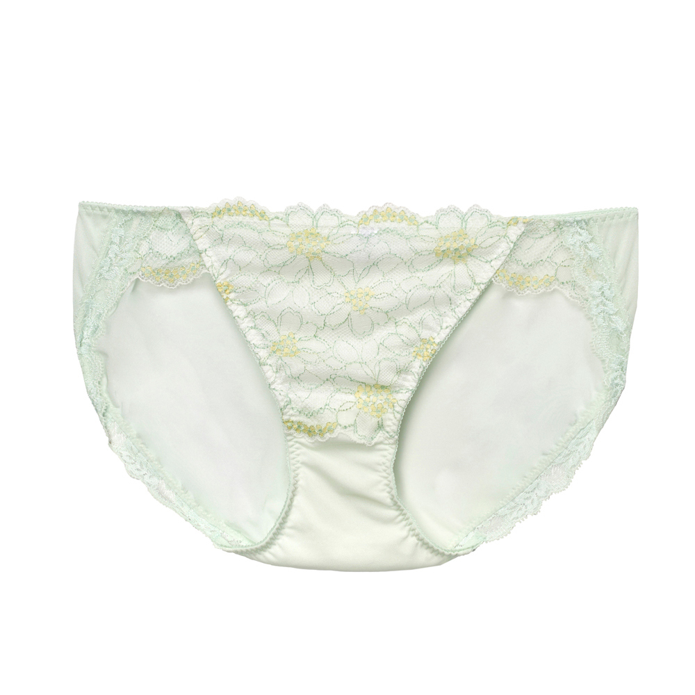 【莎薇】FREE UP 親彈儷 B-D罩杯無鋼圈內衣(檸檬黃)無縫舒適-AB3533WA 歷史價格詳細信息