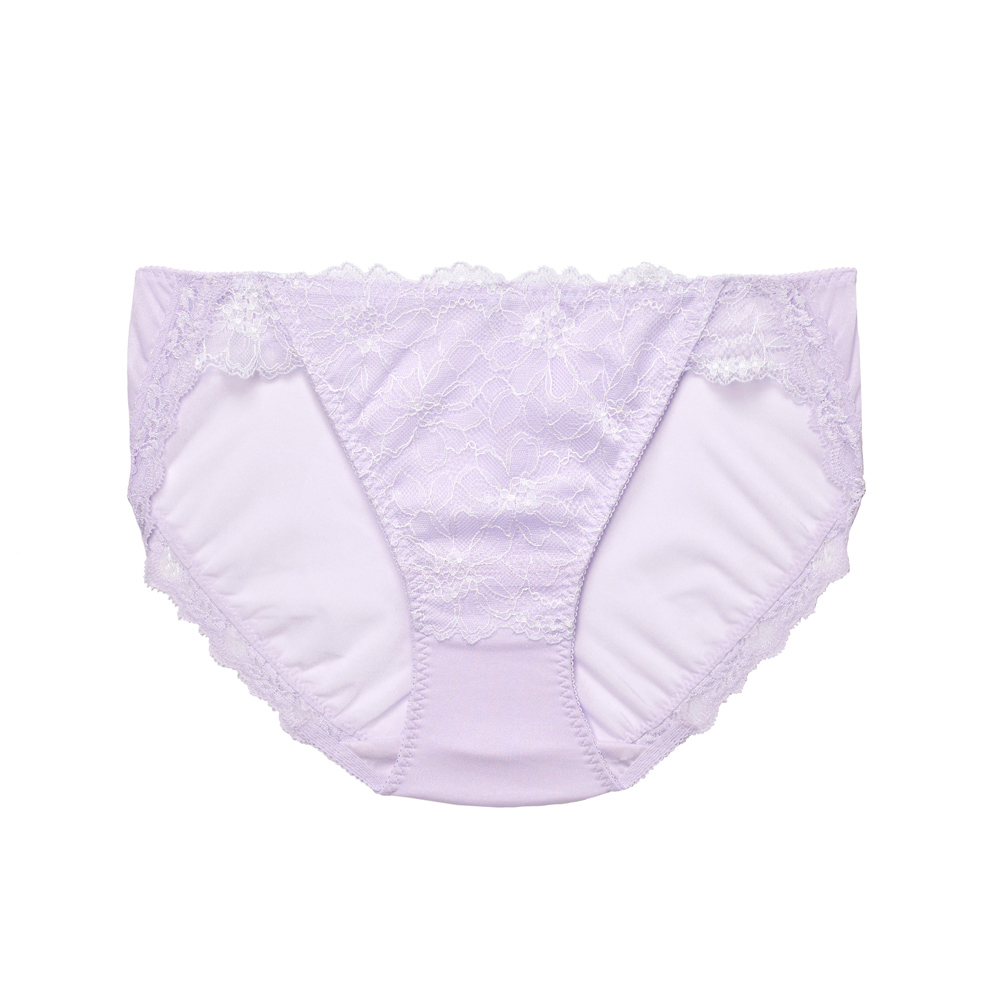 【莎薇】FREE UP 親彈儷 B-D罩杯無鋼圈內衣(檸檬黃)無縫舒適-AB3533WA 歷史價格詳細信息