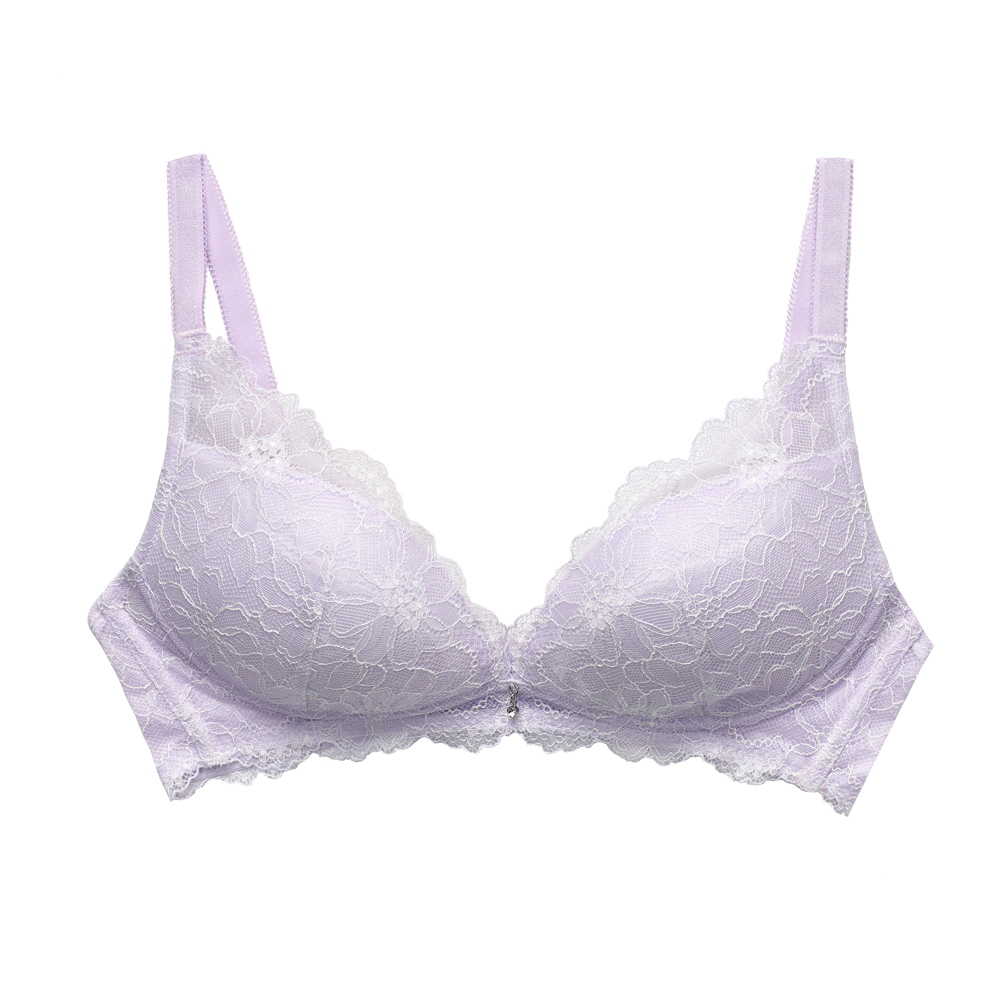 【莎薇】FREE UP 親彈儷 B-D罩杯無鋼圈內衣(檸檬黃)無縫舒適-AB3533WA 歷史價格詳細信息