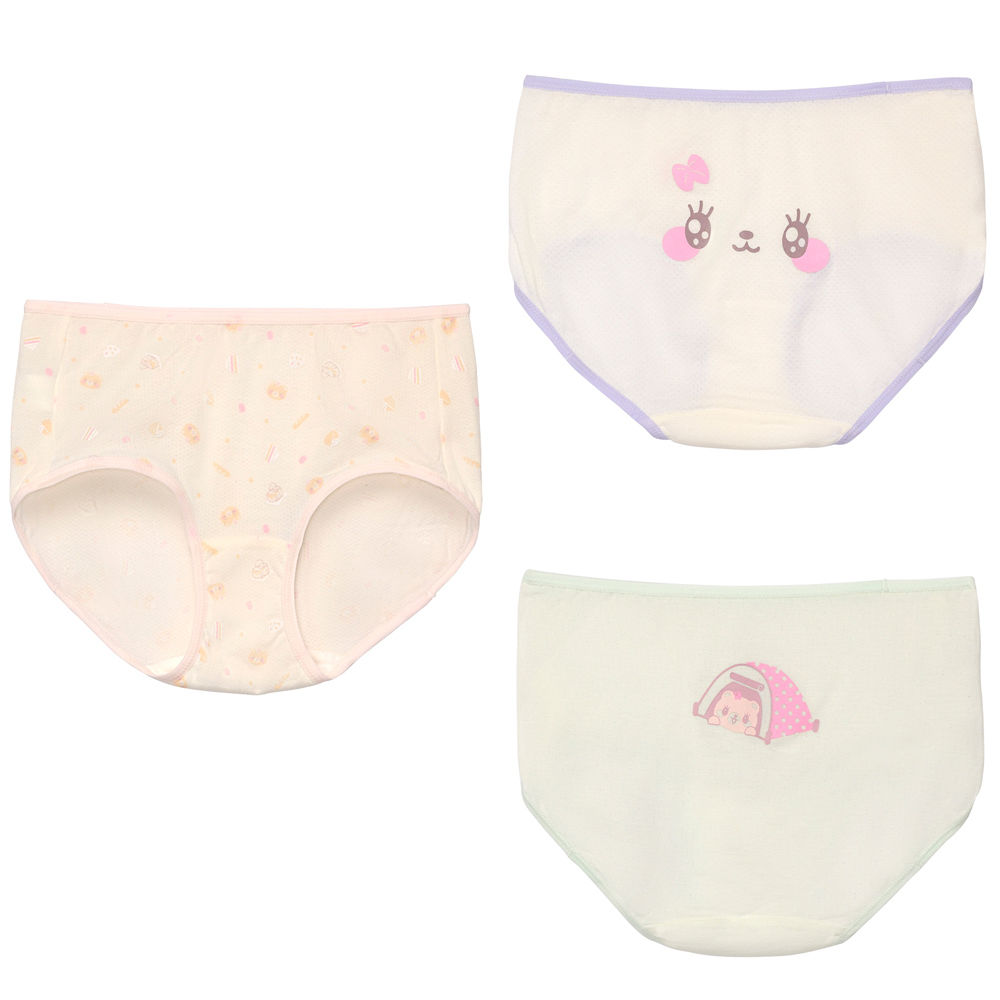 世界120國硬幣，帶皮冊。5714 歷史價格詳細信息