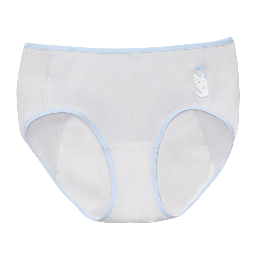 3L有氧洗  抗菌持久留香家 實惠促銷潔凈松木味官方正品 物 歷史價格詳細信息