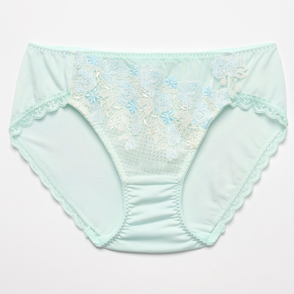 【WACOAL華歌爾】伊珊露絲夢幻花園 DE90-100 罩杯內衣(優雅褐)飛思美背-嚴選華麗蕾絲-EB4651FQ 歷史價格詳細信息