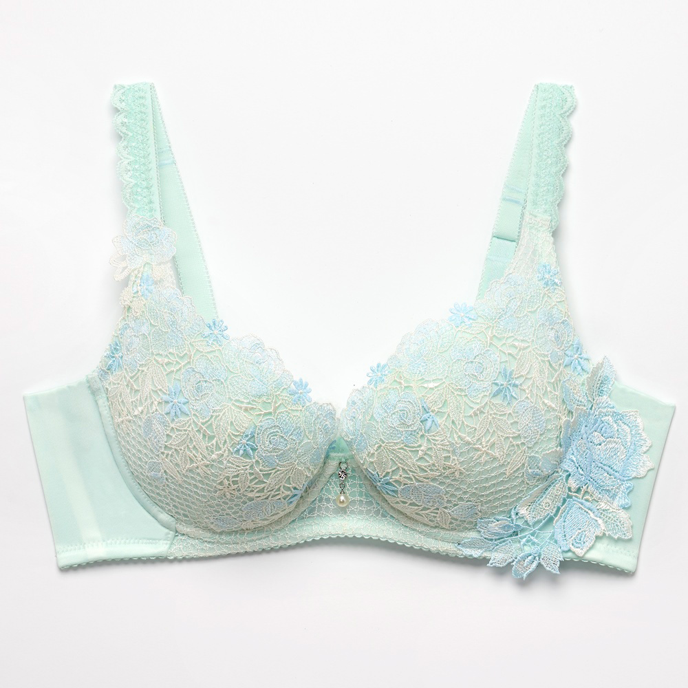 華歌爾-美姿衣-冰牛奶纖維 M-LL細帶背心(優雅白) 保濕護膚-LT535821CR 歷史價格詳細信息