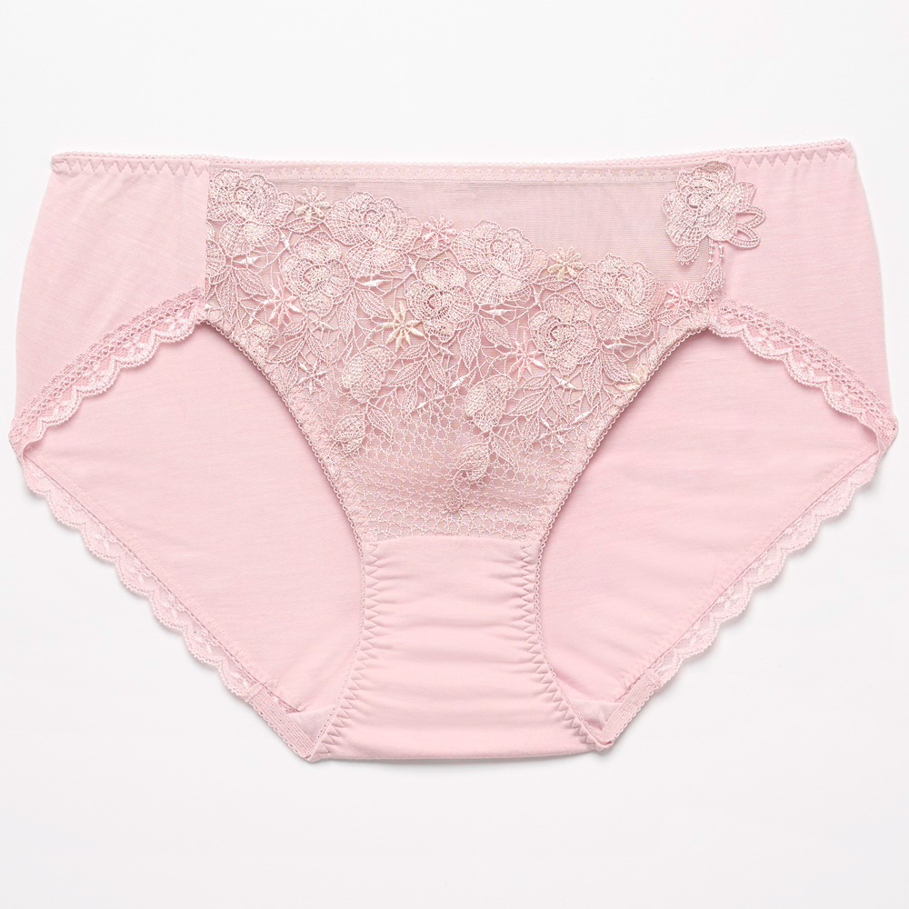 【WACOAL華歌爾】伊珊露絲夢幻花園 DE90-100 罩杯內衣(優雅褐)飛思美背-嚴選華麗蕾絲-EB4651FQ 歷史價格詳細信息