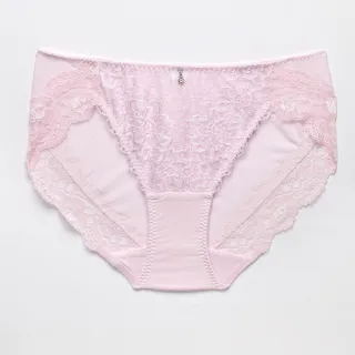 華歌爾-伊珊露絲-無鋼圈零著感 B:L-3L罩杯內衣(紓壓灰)-EBB089FI 歷史價格詳細信息