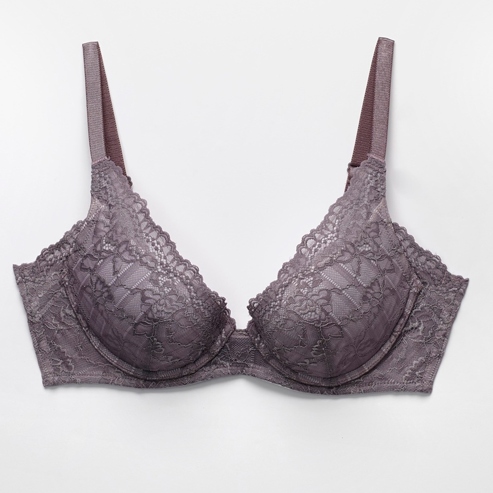 華歌爾-美姿衣-冰牛奶纖維 M-LL細帶背心(優雅白) 保濕護膚-LT535821CR 歷史價格詳細信息