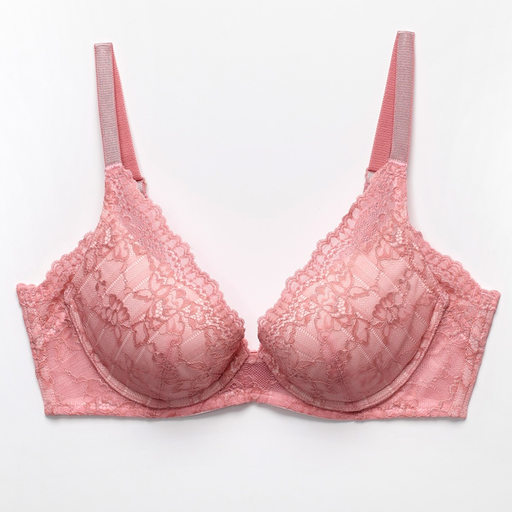 華歌爾-美姿衣-冰牛奶纖維 M-LL細帶背心(優雅白) 保濕護膚-LT535821CR 歷史價格詳細信息