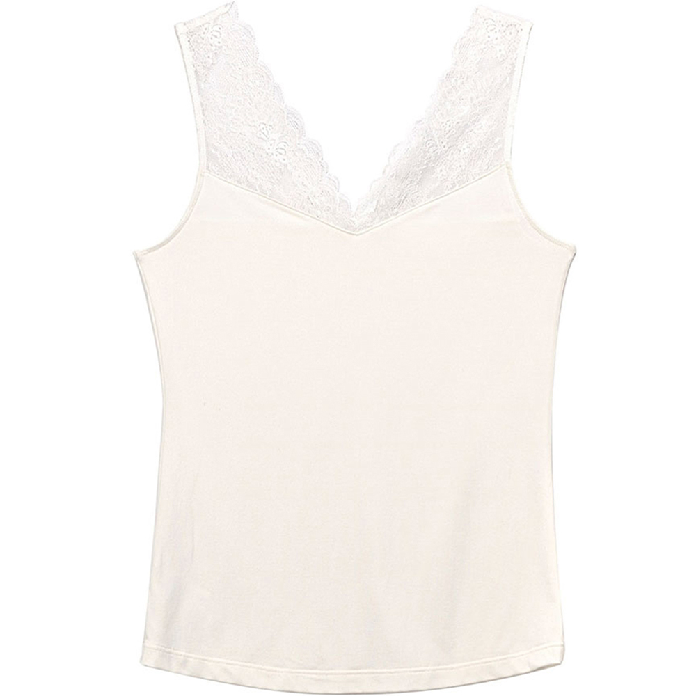 華歌爾-美姿衣-天絲萊賽爾纖維 M-LL長袖款(摩登灰)-LT231522FW 歷史價格詳細信息