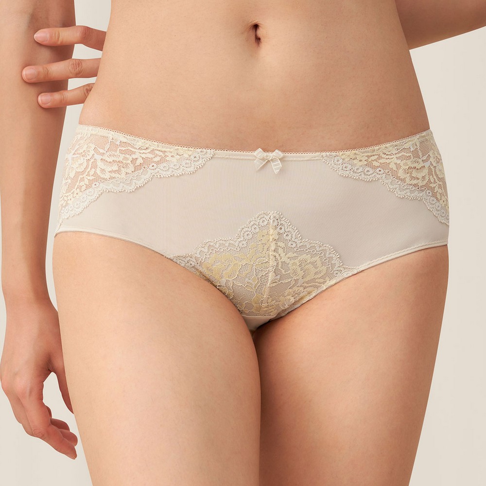 【Triumph 黛安芬】ULTRA美腹勻體褲 M-EL(經典裸色) 歷史價格詳細信息