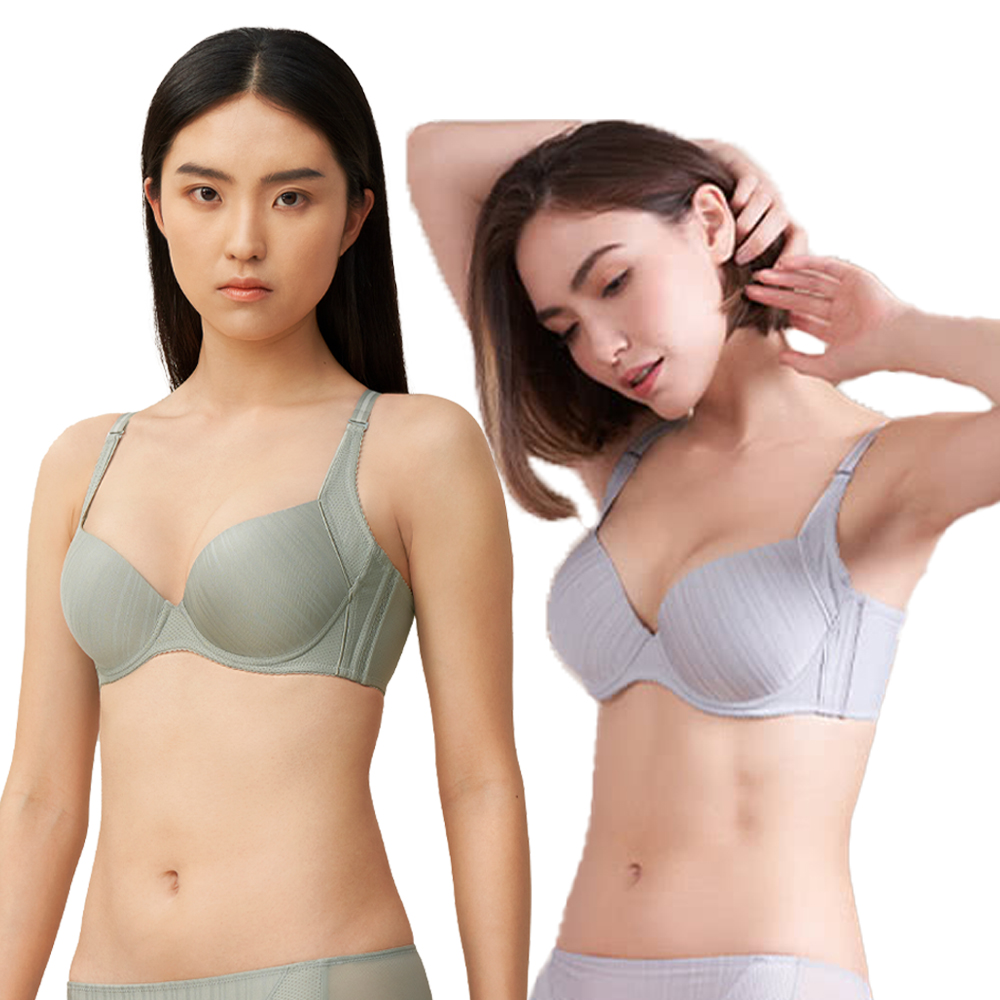 嫩粉綠-倉鼠26CM雙軸靜音跑輪-附原木支架 歷史價格詳細信息