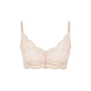 【Triumph 黛安芬】自在系列低腰內褲M-EL(隱藏膚) 歷史價格詳細信息