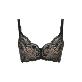 【Triumph 黛安芬】無鋼圈魔術無痕內衣 B-C罩杯(經典裸) 歷史價格詳細信息