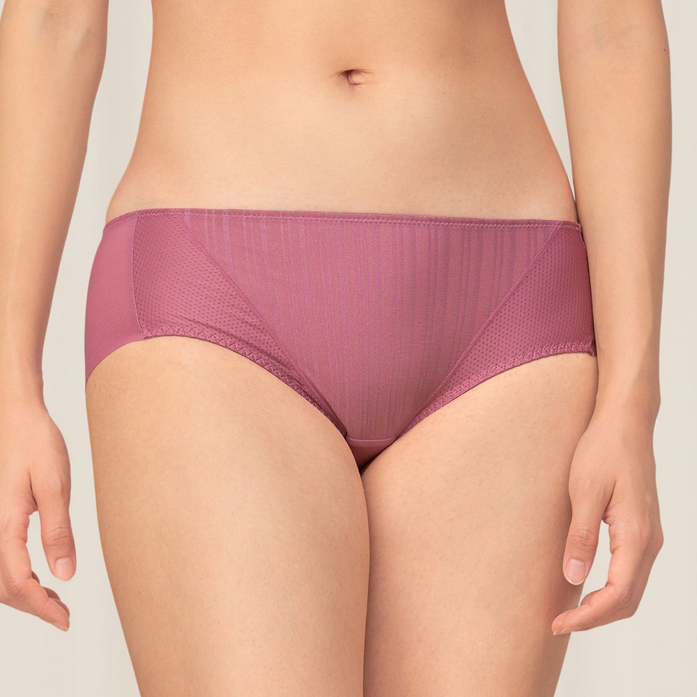 【Triumph 黛安芬】ULTRA美腹勻體褲 M-EL(經典裸色) 歷史價格詳細信息