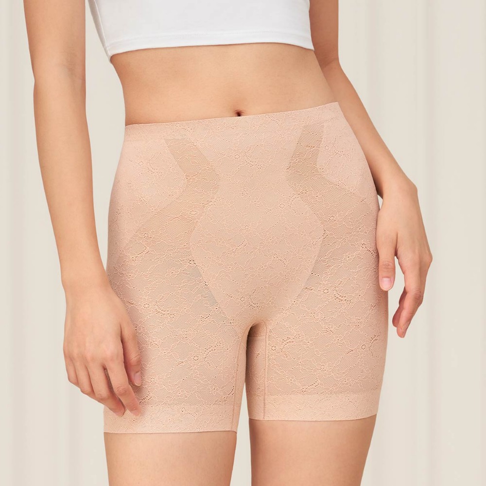 【絲黛安】輕薄款 Nubra 隱形內衣 胸貼 矽膠內衣 超集中 歷史價格詳細信息