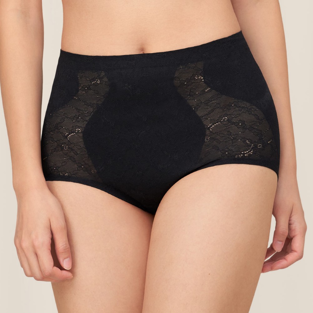 【絲黛安】3倍加厚款 Nubra 隱形內衣 胸貼 矽膠內衣 超集中 歷史價格詳細信息