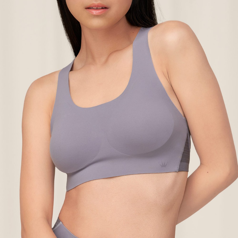 綠水紅橋 絲綢畫 國畫 山水畫 卷軸畫 書房客廳精品掛畫 批不褪色 歷史價格詳細信息