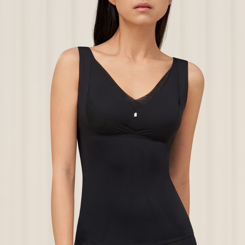 【Triumph 黛安芬】完美曲線系列中腰平口褲 M-EL(經典黑) 歷史價格詳細信息