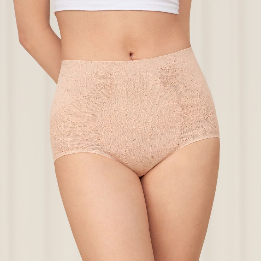 【絲黛安】輕薄款 Nubra 隱形內衣 胸貼 矽膠內衣 超集中 歷史價格詳細信息