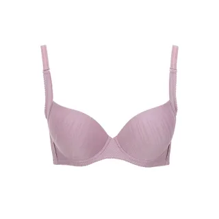 黛安芬-Premium 錦緞系列 中腰三角內褲 M-EL 氣質白｜74-6858 GT 歷史價格詳細信息