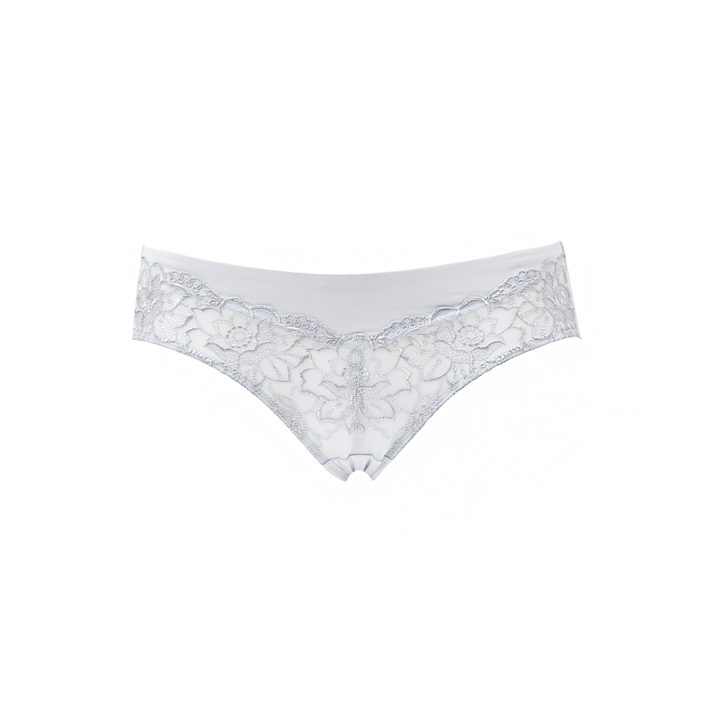 【Triumph 黛安芬】FLORALE溫柔薔薇系列 無鋼圈U型無痕包覆 B-C罩杯內衣(優雅灰) 歷史價格詳細信息