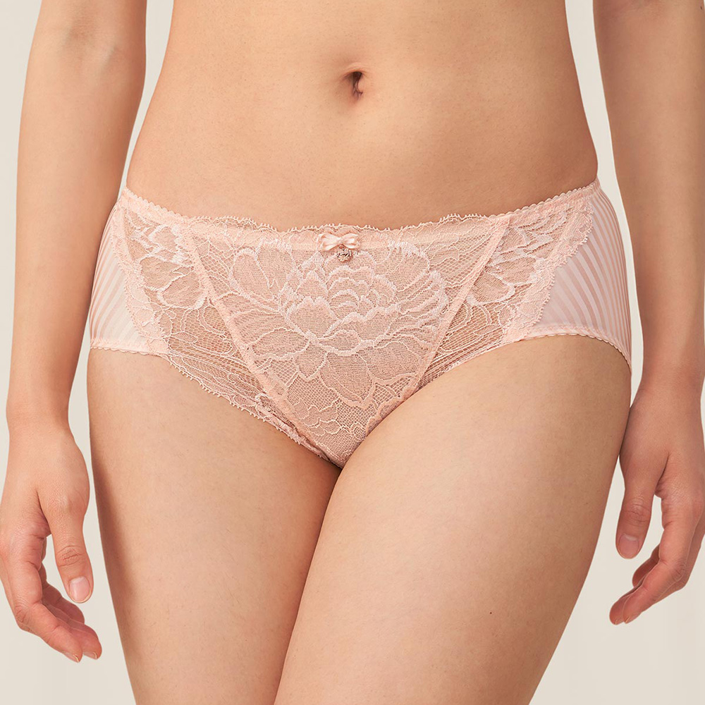 【Triumph 黛安芬】FLORALE溫柔薔薇系列 無鋼圈U型無痕包覆 B-C罩杯內衣(優雅灰) 歷史價格詳細信息