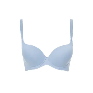 【Triumph 黛安芬】自在系列低腰內褲M-EL(隱藏膚) 歷史價格詳細信息