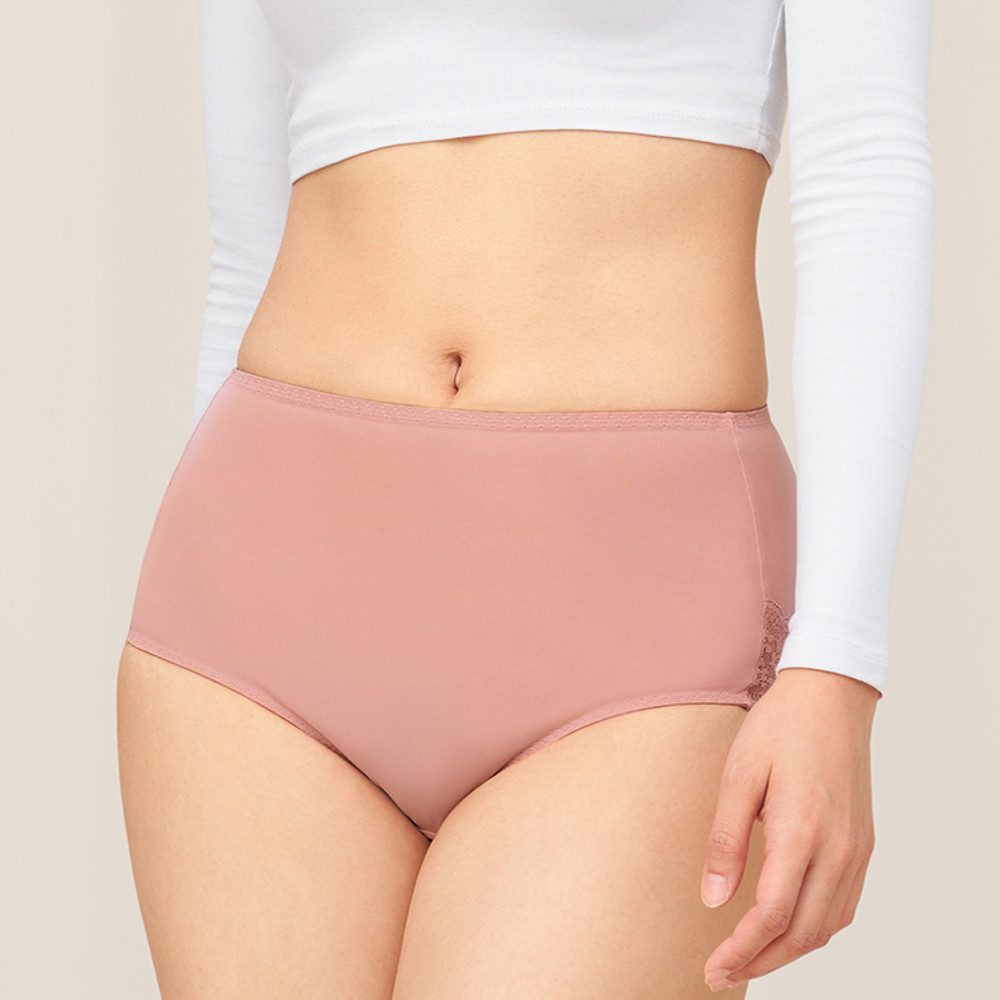 【絲黛安】3倍加厚款 Nubra 隱形內衣 胸貼 矽膠內衣 超集中 歷史價格詳細信息