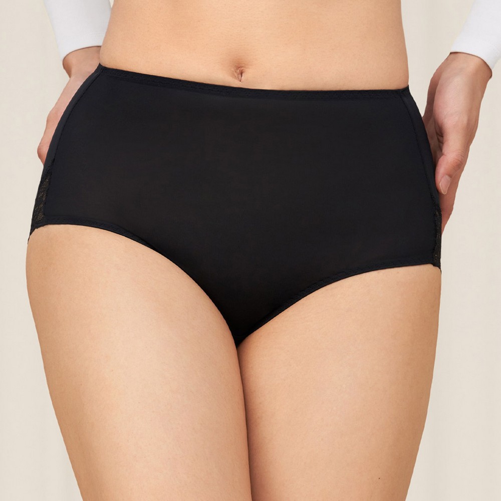 【絲黛安】3倍加厚款 Nubra 隱形內衣 胸貼 矽膠內衣 超集中 歷史價格詳細信息