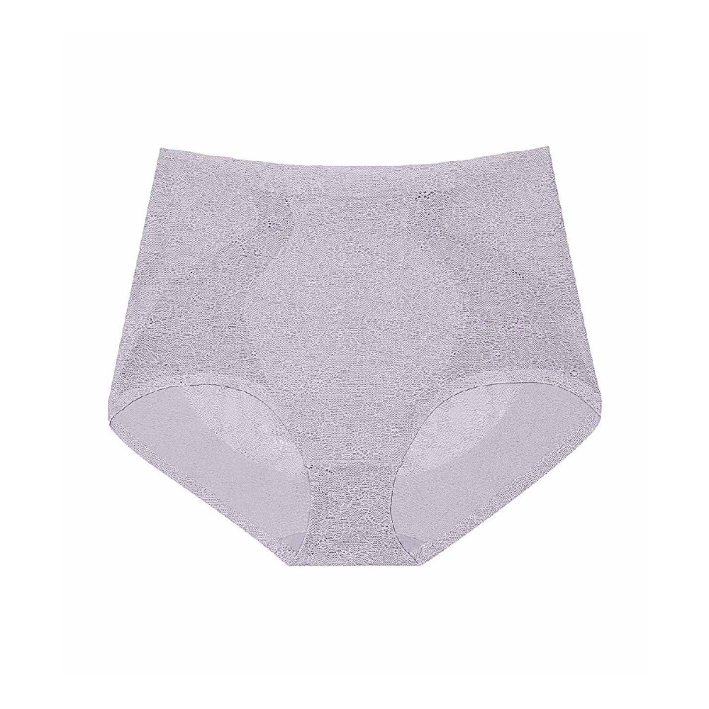 【絲黛安】3倍加厚款 Nubra 隱形內衣 胸貼 矽膠內衣 超集中 歷史價格詳細信息