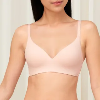 【Triumph 黛安芬】自在系列低腰內褲M-EL(隱藏膚) 歷史價格詳細信息